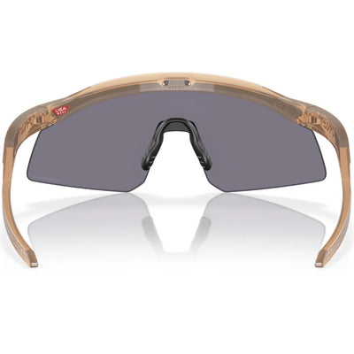 Oakley Hydra Güneş Gözlüğü 922914 Sepia Prizm Grey