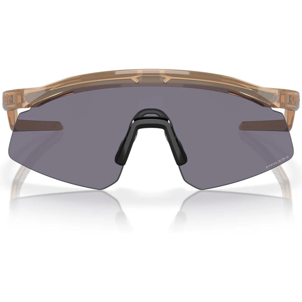Oakley Hydra Güneş Gözlüğü 922914 Sepia Prizm Grey