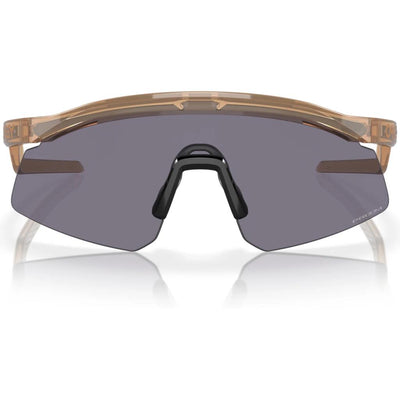 Oakley Hydra Güneş Gözlüğü 922914 Sepia Prizm Grey