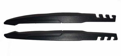 Oakley Jawbreaker Arka Kulak Sapıu Set Yeşil Celeste RAJ7689AA