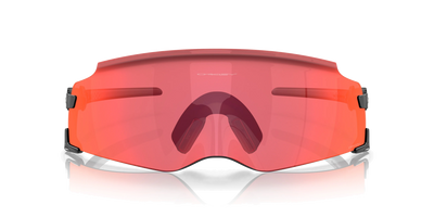 Oakley Kato Güneş Gözlüğü 945506 Polished Black Prizm Trail Torch