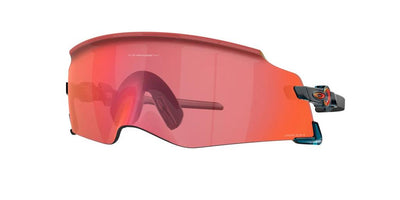 Солнцезащитные очки Oakley Kato 945530 Прозрачный бальзам Prizm Trail Torch 