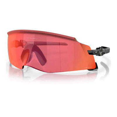 Солнцезащитные очки Oakley Kato 945530 Прозрачный бальзам Prizm Trail Torch 