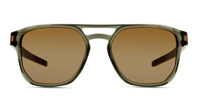 Oakley Latch Beta Güneş Gözlüğü 943603 Olive Ink Prizm Tungsten
