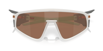 Oakley Latch Panel Güneş Gözlüğü 940421 Matte Vapor Prizm Tungsten