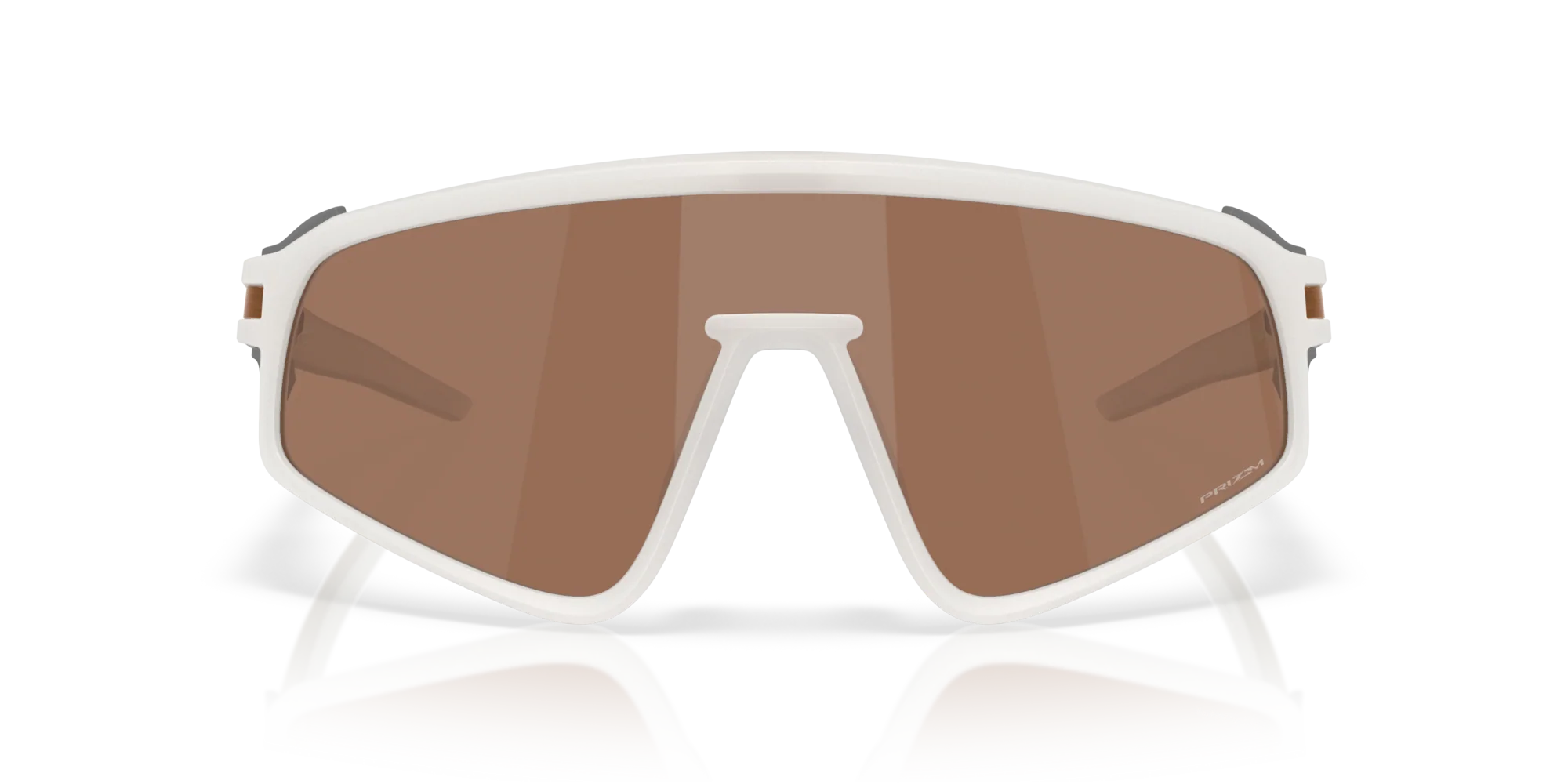 Oakley Latch Panel Güneş Gözlüğü 940421 Matte Vapor Prizm Tungsten