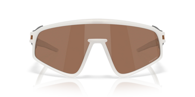 Oakley Latch Panel Güneş Gözlüğü 940421 Matte Vapor Prizm Tungsten