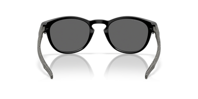 Oakley Latch Polarize Güneş Gözlüğü 926574 Matte Black Prizm Black Polar