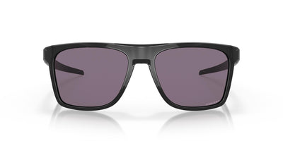 Солнцезащитные очки Oakley Leffingwell 910001 Черные чернила Prizm Серые