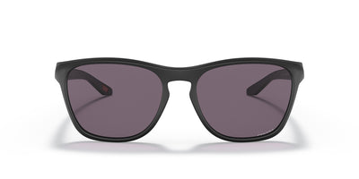 Oakley Manorburn Güneş Gözlüğü 947901 Matte Black Prizm Grey