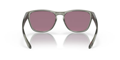 Oakley Manorburn Güneş Gözlüğü 947918 Grey Ink Prizm Jade