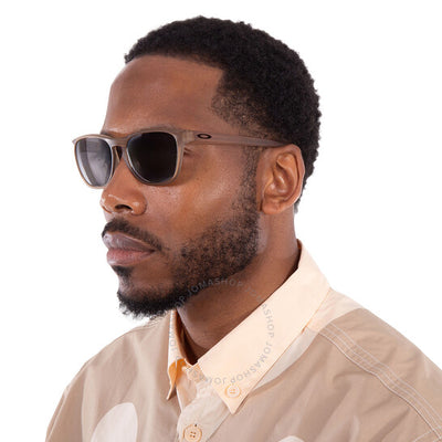 Oakley Manorburn Güneş Gözlüğü 947918 Grey Ink Prizm Jade