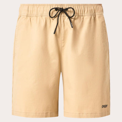 Oakley Marine Park Hybrid 19'' Şort FOA404327 31R Humus