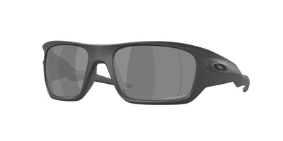 Oakley Masseter Güneş Gözlüğü 948602 Steel Prizm Black