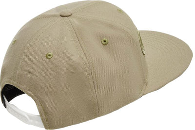 Oakley MESHED B1B FB Hat Hat FOS901499 BCN Pebble White