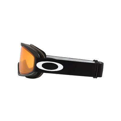 Очки Oakley O-Frame 2.0 Pro M 712501 Матовый черный (цвет хурмы)