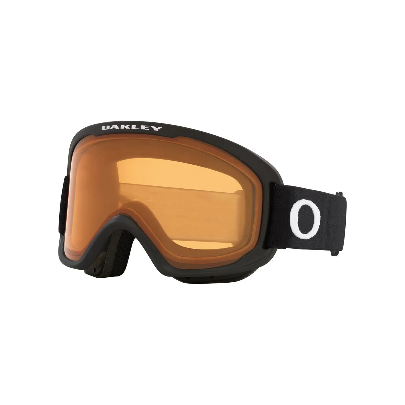 Очки Oakley O-Frame 2.0 Pro M 712501 Матовый черный (цвет хурмы)
