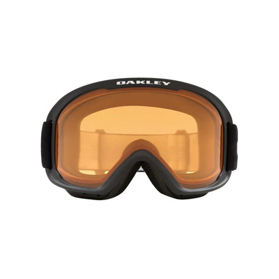 Очки Oakley O-Frame 2.0 Pro M 712501 Матовый черный (цвет хурмы)