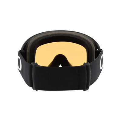 Очки Oakley O-Frame 2.0 Pro M 712501 Матовый черный (цвет хурмы)