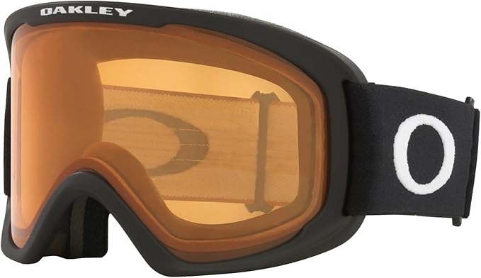 Очки Oakley O-Frame 2.0 Pro M 712501 Матовый черный (цвет хурмы)