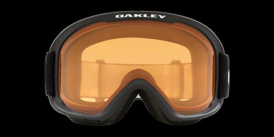 Очки Oakley O-Frame 2.0 Pro M 712501 Матовый черный (цвет хурмы)