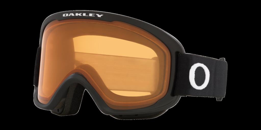 Очки Oakley O-Frame 2.0 Pro M 712501 Матовый черный (цвет хурмы)