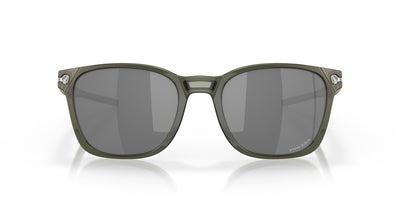Oakley Ojector Güneş Gözlüğü 901813 Olive Ink Prizm Black