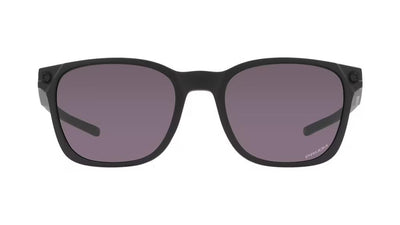 Oakley Ojector Güneş Gözlüğü Matte Black Prizm Grey