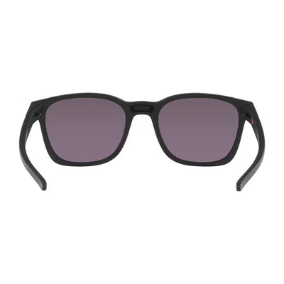Oakley Ojector Güneş Gözlüğü Matte Black Prizm Grey