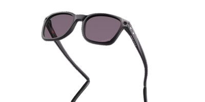 Oakley Ojector Güneş Gözlüğü Matte Black Prizm Grey