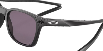 Oakley Ojector Güneş Gözlüğü Matte Black Prizm Grey