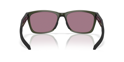 Oakley Paracord Güneş Gözlüğü 9506D 950602 Olive Ink Prizm Jade