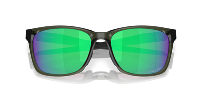 Oakley Paracord Güneş Gözlüğü 9506D 950602 Olive Ink Prizm Jade