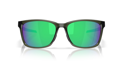 Oakley Paracord Güneş Gözlüğü 9506D 950602 Olive Ink Prizm Jade