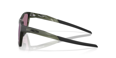 Oakley Paracord Güneş Gözlüğü 9506D 950602 Olive Ink Prizm Jade
