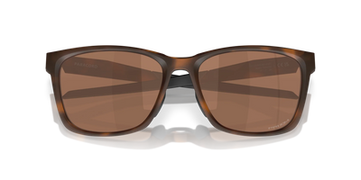 Oakley Paracord Sunglasses 9506D 950603 Matte Brown Tortoise Prizm Tungsten