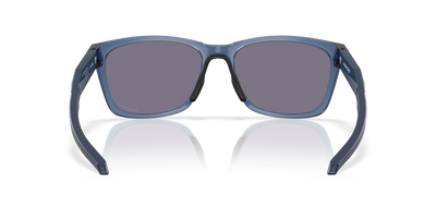 Oakley Paracord Güneş Gözlüğü 9506D 950605 Trans Abyss Prizm Grey