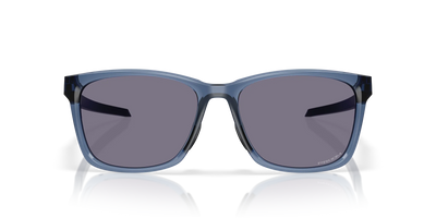 Oakley Paracord Güneş Gözlüğü 9506D 950605 Trans Abyss Prizm Grey