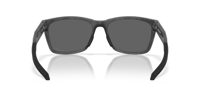 Солнцезащитные очки Oakley Paracord 9506D 950606 Matte Black Camo Prizm Black