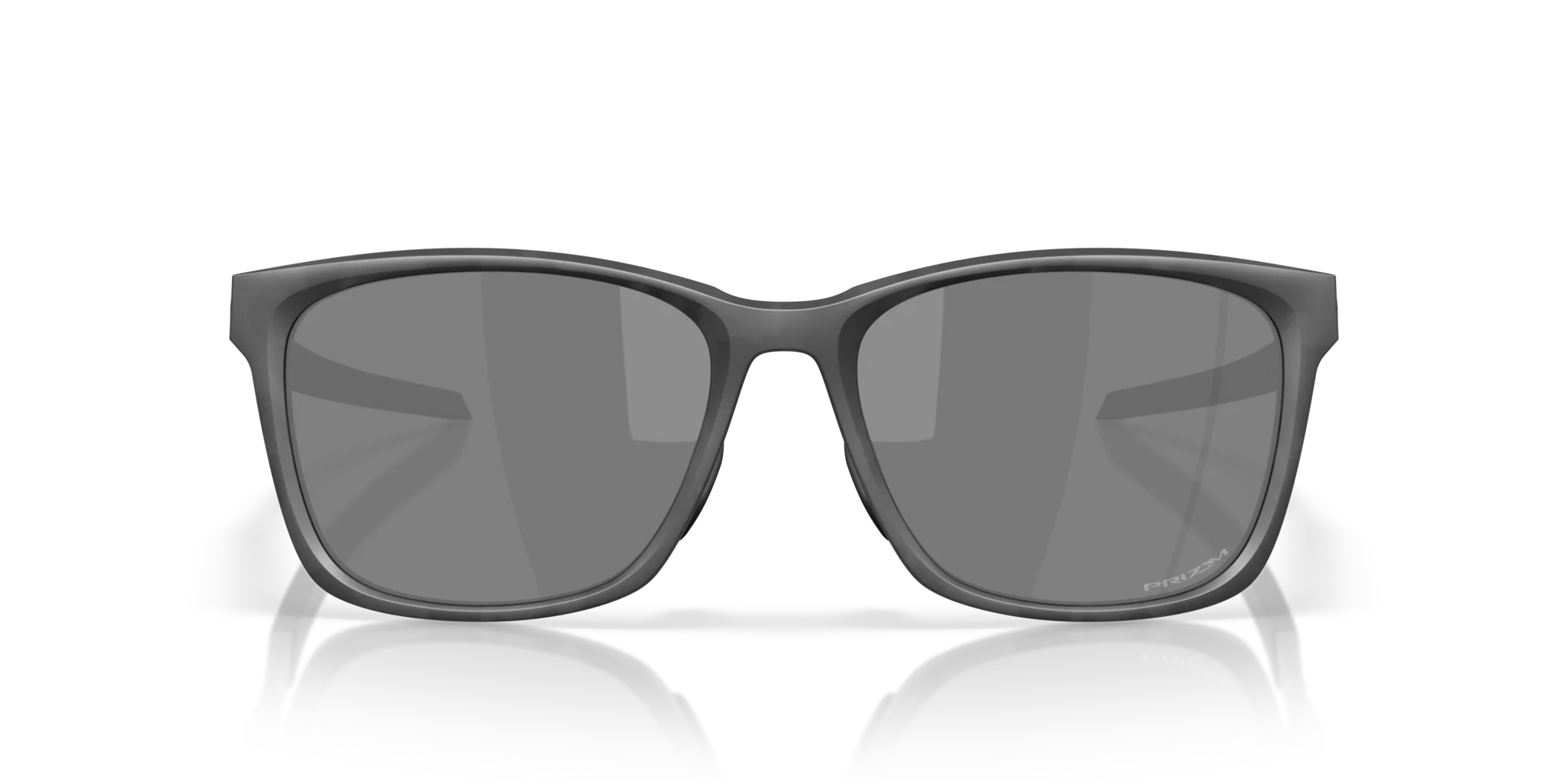 Солнцезащитные очки Oakley Paracord 9506D 950606 Matte Black Camo Prizm Black