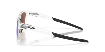 Oakley Paracord Güneş Gözlüğü 9506D 950607 Polished Clear Prizm Sapphire