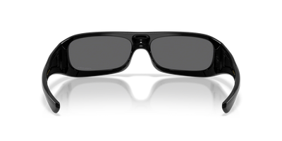 Oakley Permian Güneş Gözlüğü 952001 Black Prizm Black