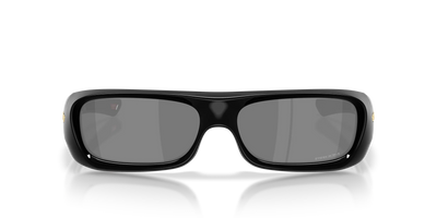Oakley Permian Güneş Gözlüğü 952001 Black Prizm Black