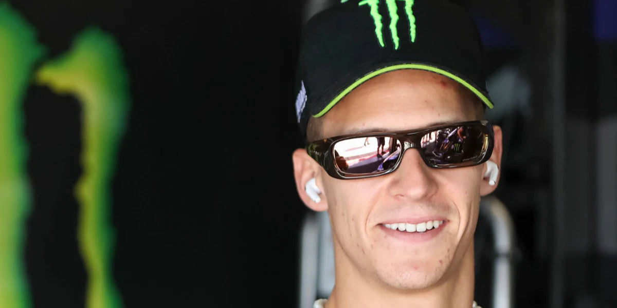 Oakley Permian Güneş Gözlüğü 952001 Black Prizm Black