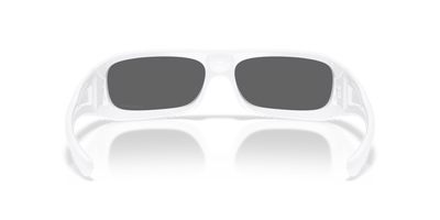 Oakley PERMIAN Güneş Gözlüğü 952002 Pearl White Prizm Black