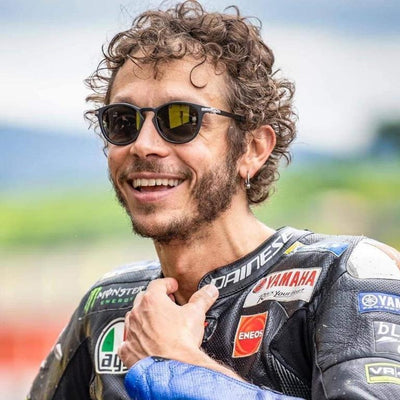 Oakley Pitchman R Güneş Gözlüğü Polished Clear Prizm Black