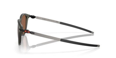 Oakley Pitchman R Marc Marquez Özel Seri Güneş Gözlüğü 943918 Matte Olive Ink Prizm Tungsten