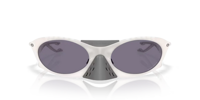Oakley Plantaris Güneş Gözlüğü 943706 Matte Vapor Prizm Grey