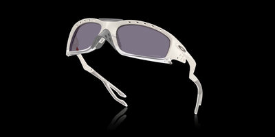 Oakley Plantaris SQ Güneş Gözlüğü 952902 Matte Mist Prizm Grey