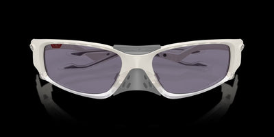 Oakley Plantaris SQ Güneş Gözlüğü 952902 Matte Mist Prizm Grey
